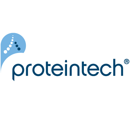 Proteintech Group - Stand au Colloque
