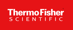 Thermo Fisher Scientific - Stand au Colloque